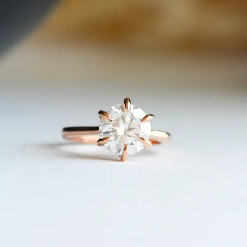 /public/photos/live/273 (2).webp